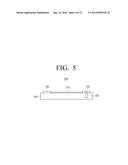 ANTENNA, USER TERMINAL APPARATUS, AND METHOD OF CONTROLLING ANTENNA diagram and image