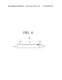 ANTENNA, USER TERMINAL APPARATUS, AND METHOD OF CONTROLLING ANTENNA diagram and image