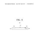 ANTENNA, USER TERMINAL APPARATUS, AND METHOD OF CONTROLLING ANTENNA diagram and image