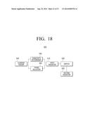 ANTENNA, USER TERMINAL APPARATUS, AND METHOD OF CONTROLLING ANTENNA diagram and image