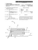 LOW-BAND REFLECTOR FOR DUAL BAND DIRECTIONAL ANTENNA diagram and image