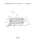 LOW-BAND REFLECTOR FOR DUAL BAND DIRECTIONAL ANTENNA diagram and image