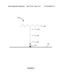 LOW-BAND REFLECTOR FOR DUAL BAND DIRECTIONAL ANTENNA diagram and image