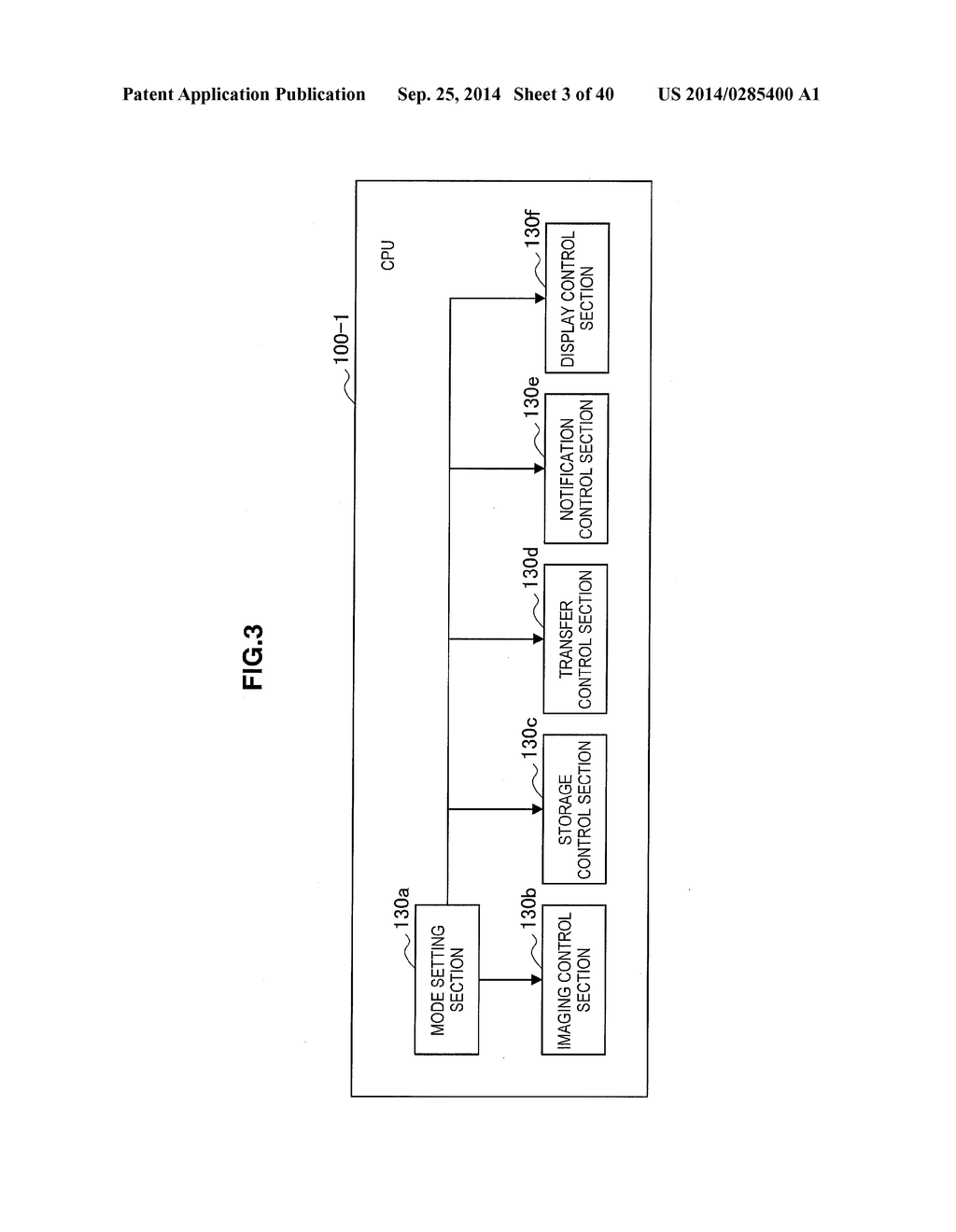 INFORMATION PROCESSING APPARATUS AND STORAGE MEDIUM - diagram, schematic, and image 04