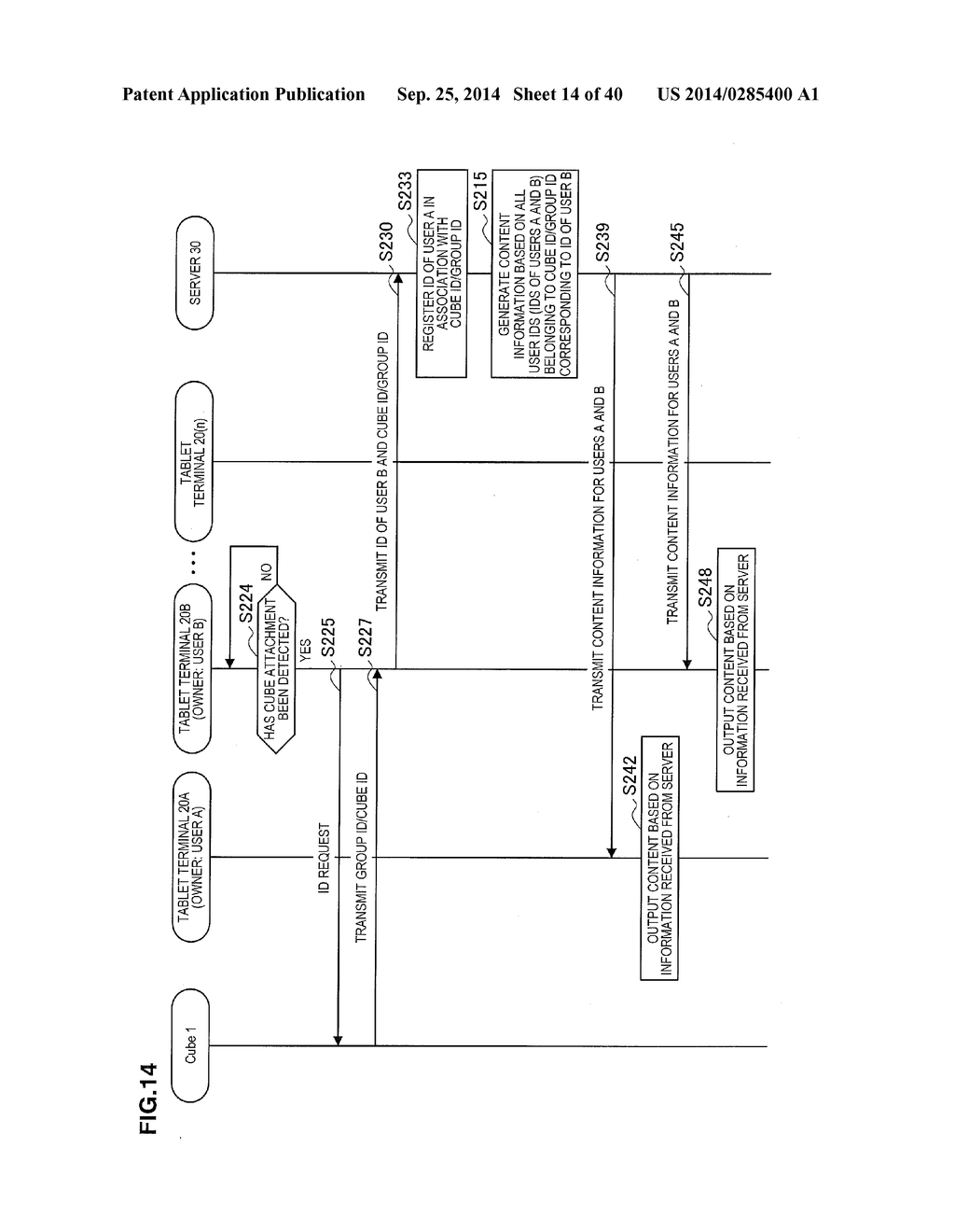 INFORMATION PROCESSING APPARATUS AND STORAGE MEDIUM - diagram, schematic, and image 15