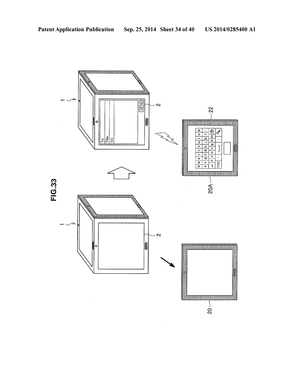 INFORMATION PROCESSING APPARATUS AND STORAGE MEDIUM - diagram, schematic, and image 35