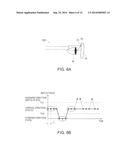 HEAD-MOUNTED DISPLAY DEVICE AND CONTROL METHOD FOR HEAD-MOUNTED DISPLAY     DEVICE diagram and image