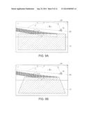 HEAD-MOUNTED DISPLAY DEVICE AND CONTROL METHOD FOR HEAD-MOUNTED DISPLAY     DEVICE diagram and image