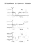 HEAD-MOUNTED DISPLAY DEVICE AND CONTROL METHOD FOR HEAD-MOUNTED DISPLAY     DEVICE diagram and image