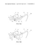 HEAD-MOUNTED DISPLAY DEVICE AND CONTROL METHOD FOR HEAD-MOUNTED DISPLAY     DEVICE diagram and image