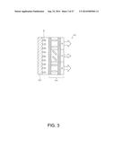 HEAD-MOUNTED DISPLAY DEVICE AND METHOD OF CONTROLLING HEAD-MOUNTED DISPLAY     DEVICE diagram and image