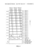 LATCH CIRCUIT OF DISPLAY APPARATUS, DISPLAY APPARATUS, AND ELECTRONIC     EQUIPMENT diagram and image