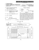 GRAY-SCALE VOLTAGE GENERATING CIRCUIT AND DISPLAY UNIT diagram and image