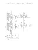 GRAY-SCALE VOLTAGE GENERATING CIRCUIT AND DISPLAY UNIT diagram and image