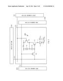 GRAY-SCALE VOLTAGE GENERATING CIRCUIT AND DISPLAY UNIT diagram and image