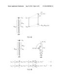 GRAY-SCALE VOLTAGE GENERATING CIRCUIT AND DISPLAY UNIT diagram and image