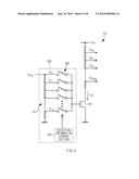 GRAY-SCALE VOLTAGE GENERATING CIRCUIT AND DISPLAY UNIT diagram and image