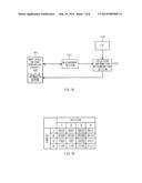 GRAY-SCALE VOLTAGE GENERATING CIRCUIT AND DISPLAY UNIT diagram and image