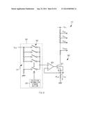 GRAY-SCALE VOLTAGE GENERATING CIRCUIT AND DISPLAY UNIT diagram and image