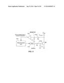 SYSTEM AND METHODS FOR EXTRACTION OF THRESHOLD AND MOBILITY PARAMETERS IN     AMOLED DISPLAYS diagram and image