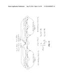 SYSTEM AND METHODS FOR EXTRACTION OF THRESHOLD AND MOBILITY PARAMETERS IN     AMOLED DISPLAYS diagram and image