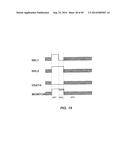 SYSTEM AND METHODS FOR EXTRACTION OF THRESHOLD AND MOBILITY PARAMETERS IN     AMOLED DISPLAYS diagram and image