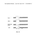 SYSTEM AND METHODS FOR EXTRACTION OF THRESHOLD AND MOBILITY PARAMETERS IN     AMOLED DISPLAYS diagram and image