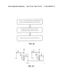 SYSTEM AND METHODS FOR EXTRACTION OF THRESHOLD AND MOBILITY PARAMETERS IN     AMOLED DISPLAYS diagram and image