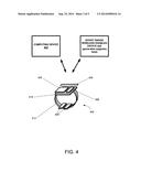 Short Range Wireless Powered Ring for User Interaction and Sensing diagram and image