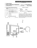 IMAGING DEVICE, DISPLAYING DEVICE, MOBILE TERMINAL DEVICE, AND CAMERA     MODULE diagram and image