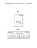 SHAPING DEVICE diagram and image