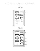 SHAPING DEVICE diagram and image