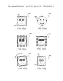 MOVEMENT RECOGNITION AS INPUT MECHANISM diagram and image