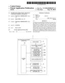 INFORMATION PROCESSING APPARATUS AND IMAGE FORMING APPARATUS diagram and image