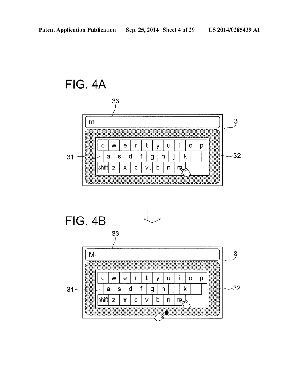 INFORMATION PROCESSING APPARATUS AND IMAGE FORMING APPARATUS - diagram, schematic, and image 05