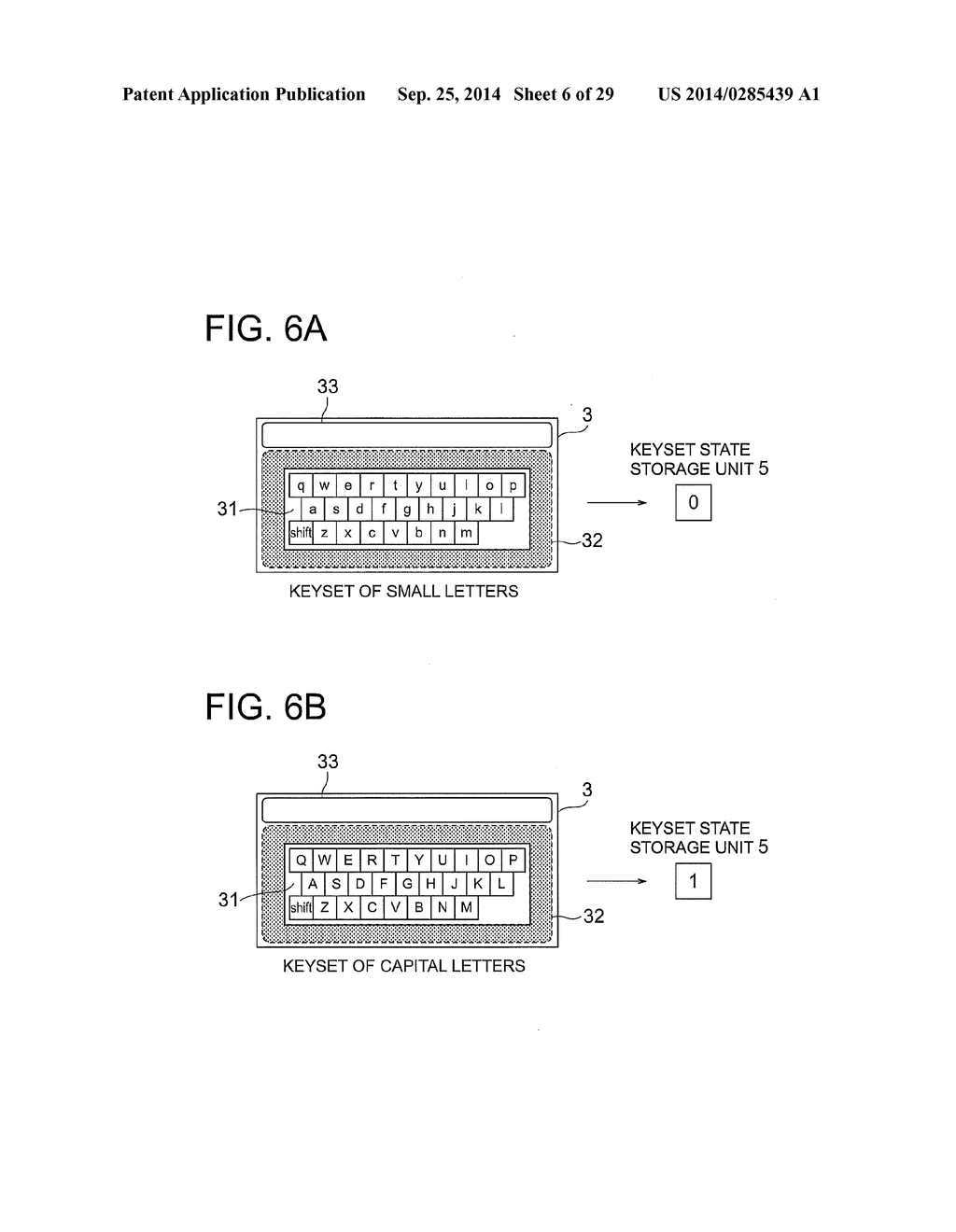 INFORMATION PROCESSING APPARATUS AND IMAGE FORMING APPARATUS - diagram, schematic, and image 07