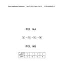 INFORMATION PROCESSING APPARATUS AND IMAGE FORMING APPARATUS diagram and image