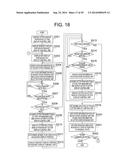 INFORMATION PROCESSING APPARATUS AND IMAGE FORMING APPARATUS diagram and image