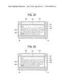 INFORMATION PROCESSING APPARATUS AND IMAGE FORMING APPARATUS diagram and image