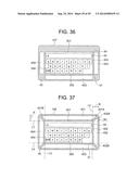 INFORMATION PROCESSING APPARATUS AND IMAGE FORMING APPARATUS diagram and image