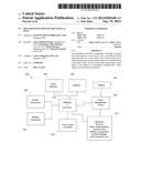 RECESSED KEYS FOR NON-MECHANICAL KEYS diagram and image