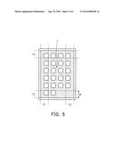 PORTABLE DEVICE AND OPERATING METHOD THEREOF diagram and image