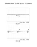 PORTABLE TERMINAL AND METHOD FOR PROVIDING HAPTIC EFFECT diagram and image