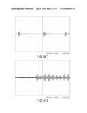 PORTABLE TERMINAL AND METHOD FOR PROVIDING HAPTIC EFFECT diagram and image