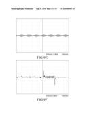 PORTABLE TERMINAL AND METHOD FOR PROVIDING HAPTIC EFFECT diagram and image