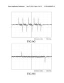 PORTABLE TERMINAL AND METHOD FOR PROVIDING HAPTIC EFFECT diagram and image