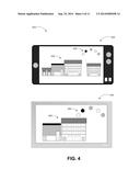 ENVIRONMENT-DEPENDENT DYNAMIC RANGE CONTROL FOR GESTURE RECOGNITION diagram and image