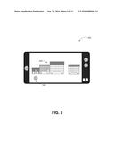 ENVIRONMENT-DEPENDENT DYNAMIC RANGE CONTROL FOR GESTURE RECOGNITION diagram and image