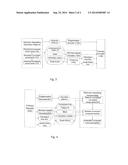 Method and Apparatus for Generating a Bitstream of Repetitive Structure     Discovery Based 3D Model Compression diagram and image