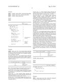 Method and Apparatus for Generating a Bitstream of Repetitive Structure     Discovery Based 3D Model Compression diagram and image